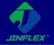 Jindal Specialty Textiles Ltd