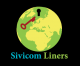 Sivicom Liners