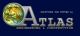 ATLAS ENGINEERING & CONSTRUCTION Ltd