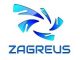 Zagreus International Limited