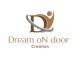 Dream on Door Creation