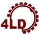 4LD MULTI STAGE INDUSTRIAL SALE AND SERVICES