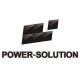 Shenzhen Power-solution Ind Co, . Ltd