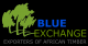 Blue Exchange