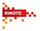 Kimoto Ltd