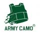 Armycamo USA Inc.