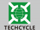 Techcycle Packaging Technology (shanghaI