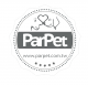 ParPet Co.