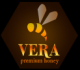 Vera.ltd