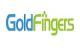Gold Fingers Technology Co., Ltd