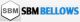 SBM Bellows