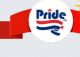 PRIDE PRODUCTS