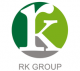 Rk Group