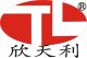 Henan Tianli Indsutrail Furnace Co., Ltd