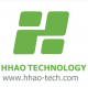 Nanning Hhao Technology Co., Ltd.