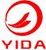 YIDA DIGISTAL TECHNOLOGY CO., LTD.