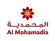 Almohamadia Dates Company