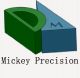 Shenzhen Mickey Precision Machinery Co., Ltd.