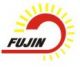 Shenzhen Fujin Electrical Equipment co., Ltd