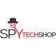 SpyTech Shop