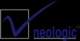 Neologic Engineers Private Limited
