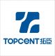 Topcent Hardware Co., Ltd.