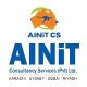 AINiT Consultancy Services (Pvt.) Ltd.