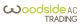 Woodside Ac Trading Ltd
