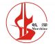 Qingdao Morshine Wind Power Science&Technology co., LTD