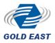 Gold East International Co., Ltd.