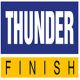 Thunder Finish Co., Ltd