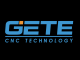 Jinan Gete Machinery Equipment Co., Ltd