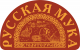 Russian Flour Co., Ltd