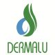 Zhuhai Dermalu Technology Co., Ltd