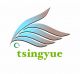 tsingyue medicine group Co, . limited