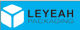 Leyeah packaging com, . LTD