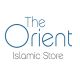 The Orient Islamic Ornament Shop