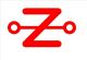 Shenzhen ZITROK Electronics Co., Ltd.
