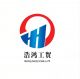 Jining HaoHong industrial and mining equipment company