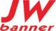 Wuhan JW Banner Co., Ltd