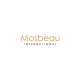 Mosbeau Inc.