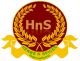 HERBS  N SPICES INTERNATIONAL CO.LTD.
