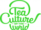 Tea Culture of the World