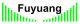 Fuyuan Electronic Co., Ltd