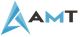 AMT Information Technology Co., Ltd