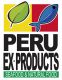 PERU EXPRODUCTS SAC
