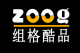 Qufu Zoog Pets Co., Ltd
