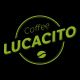 Coffee Lucacito