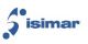 Isimar srl