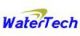 Shenzhen Angel Water tech Co.,Ltd